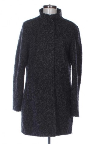 Palton de femei Multiblu, Mărime M, Culoare Gri, Preț 87,99 Lei