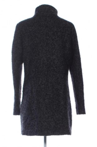 Palton de femei Multiblu, Mărime M, Culoare Gri, Preț 87,99 Lei