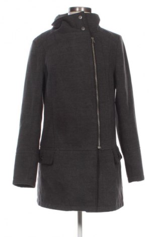 Damenmantel Multiblu, Größe S, Farbe Grau, Preis € 34,99