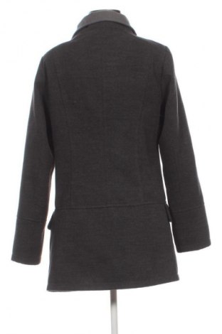Damenmantel Multiblu, Größe S, Farbe Grau, Preis € 34,99