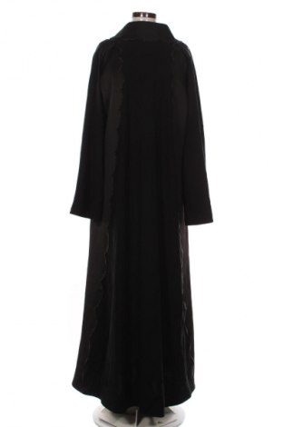 Дамска жилетка My Line, Размер XL, Цвят Черен, Цена 5,62 €