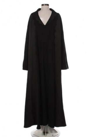 Дамска жилетка My Line, Размер XL, Цвят Черен, Цена 5,62 €