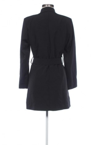 Дамско палто NEW COLLECTION, Размер M, Цвят Черен, Цена 36,38 €