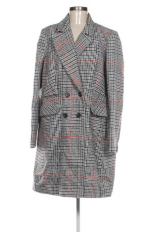 Női kabát Next, Méret XXL, Szín Sokszínű, Ár 15 029 Ft