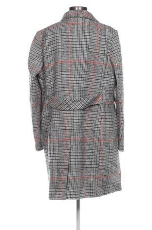 Női kabát Next, Méret XXL, Szín Sokszínű, Ár 15 029 Ft