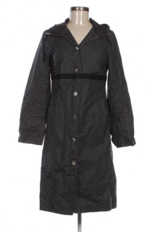 Дамско палто Noa Noa, Размер XS, Цвят Многоцветен, Цена 20,00 €