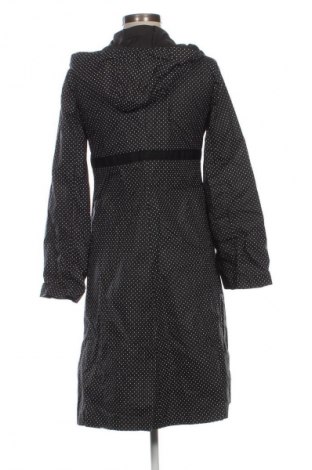 Дамско палто Noa Noa, Размер XS, Цвят Многоцветен, Цена 20,00 €