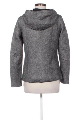 Dámský kabát  ONLY, Velikost M, Barva Šedá, Cena  679,00 Kč