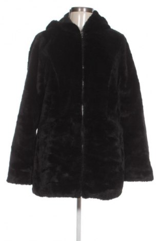 Női kabát ONLY, Méret S, Szín Fekete, Ár 10 329 Ft