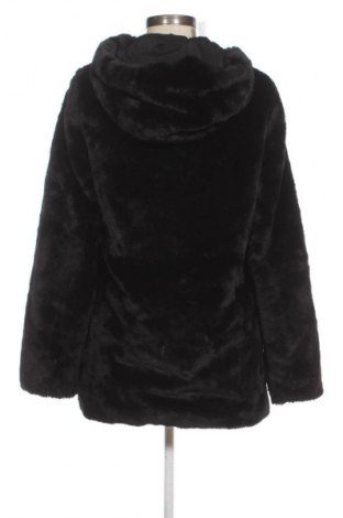 Női kabát ONLY, Méret S, Szín Fekete, Ár 10 329 Ft