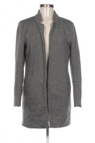 Дамско палто ONLY, Размер M, Цвят Зелен, Цена 10,22 €