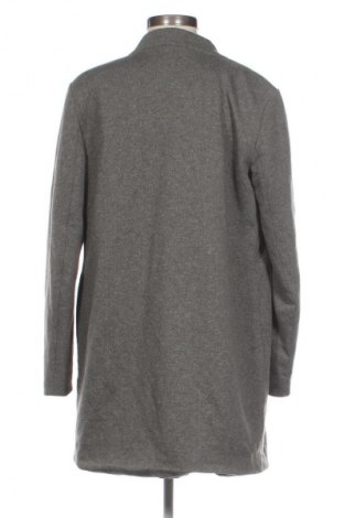 Дамско палто ONLY, Размер M, Цвят Зелен, Цена 10,22 €