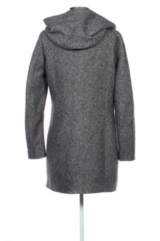 Palton de femei ONLY, Mărime M, Culoare Gri, Preț 119,90 Lei