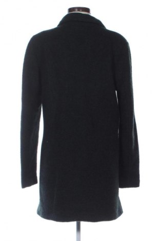 Дамско палто ONLY, Размер L, Цвят Зелен, Цена 23,00 €