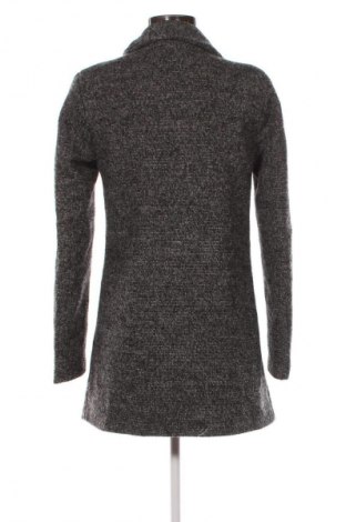Дамско палто ONLY, Размер S, Цвят Сив, Цена 20,96 €