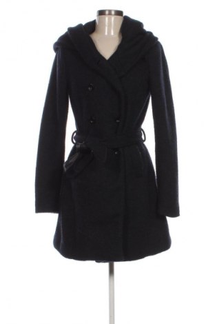 Γυναικείο παλτό ONLY, Μέγεθος S, Χρώμα Μπλέ, Τιμή 28,99 €