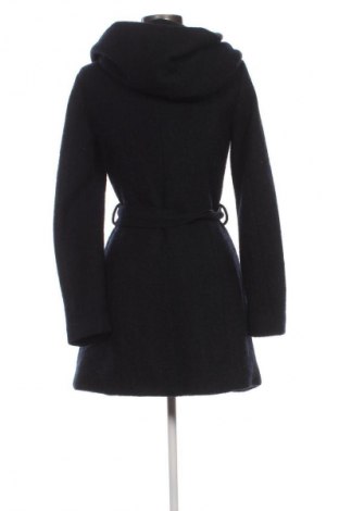 Γυναικείο παλτό ONLY, Μέγεθος S, Χρώμα Μπλέ, Τιμή 28,99 €