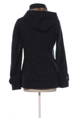 Дамско палто ONLY, Размер S, Цвят Син, Цена 25,56 €