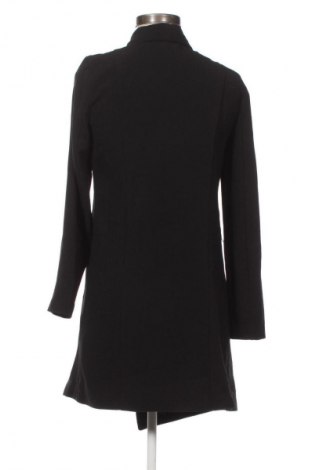 Дамско палто ONLY, Размер S, Цвят Черен, Цена 7,66 €