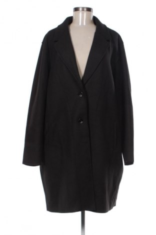 Női kabát ONLY Carmakoma, Méret L, Szín Barna, Ár 16 919 Ft