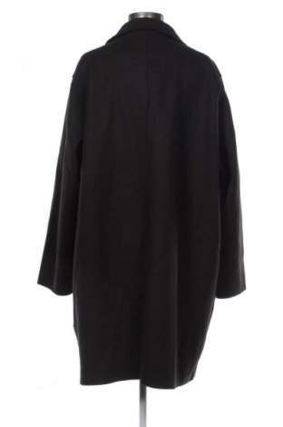 Női kabát ONLY Carmakoma, Méret L, Szín Barna, Ár 16 919 Ft