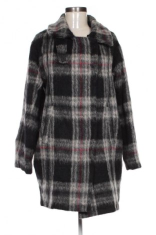Dámský kabát  Oakwood, Velikost M, Barva Vícebarevné, Cena  1 179,00 Kč