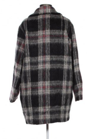 Dámský kabát  Oakwood, Velikost M, Barva Vícebarevné, Cena  1 179,00 Kč