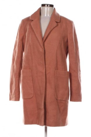 Дамско палто Oasis, Размер S, Цвят Пепел от рози, Цена 28,84 €