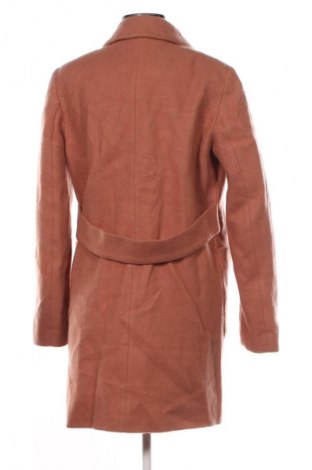 Дамско палто Oasis, Размер S, Цвят Пепел от рози, Цена 28,84 €