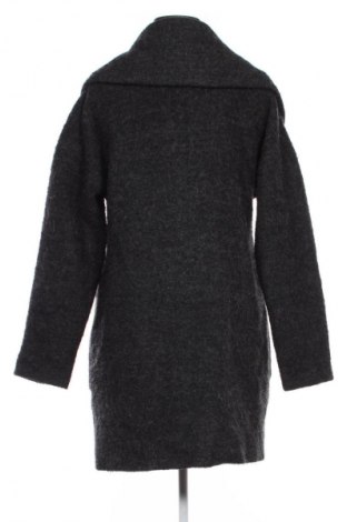 Dámský kabát  Object, Velikost M, Barva Šedá, Cena  689,00 Kč