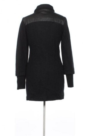 Dámský kabát  Object, Velikost S, Barva Černá, Cena  789,00 Kč