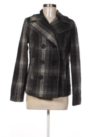 Damenmantel Old Navy, Größe S, Farbe Mehrfarbig, Preis € 16,99