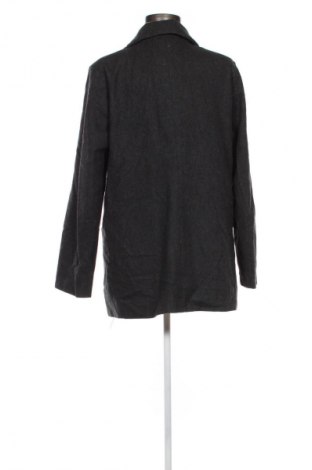 Damenmantel Old Navy, Größe M, Farbe Grau, Preis 6,99 €
