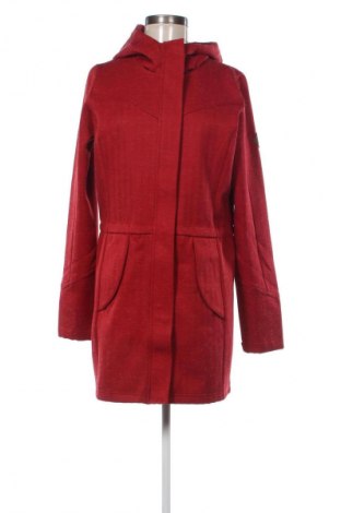 Дамско палто O'neill, Размер L, Цвят Червен, Цена 55,11 €