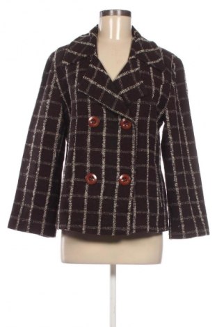 Dámsky kabát  Onyx, Veľkosť M, Farba Viacfarebná, Cena  19,00 €