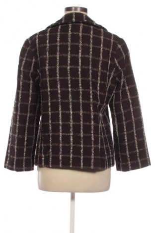 Dámsky kabát  Onyx, Veľkosť M, Farba Viacfarebná, Cena  19,00 €