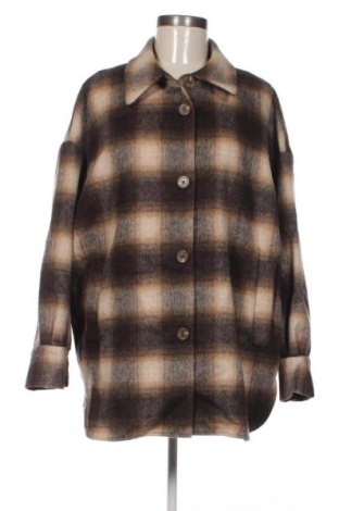 Дамско палто Opus, Размер M, Цвят Многоцветен, Цена 57,77 €