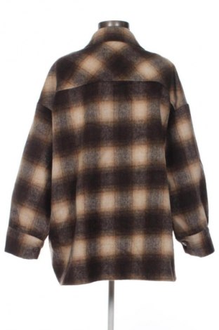 Дамско палто Opus, Размер M, Цвят Многоцветен, Цена 57,77 €