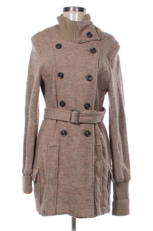Női kabát Opus, Méret M, Szín Barna, Ár 8 860 Ft