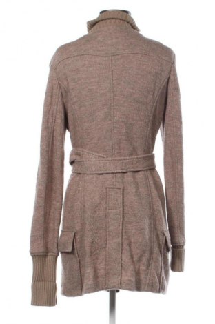 Női kabát Opus, Méret M, Szín Barna, Ár 8 860 Ft