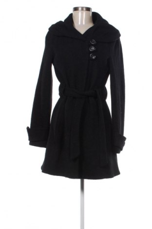 Női kabát Orsay, Méret S, Szín Fekete, Ár 7 277 Ft