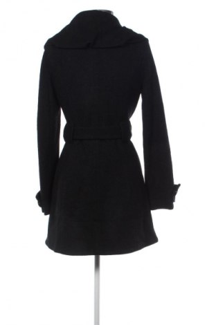 Női kabát Orsay, Méret S, Szín Fekete, Ár 7 277 Ft