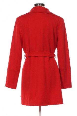 Дамско палто Orsay, Размер L, Цвят Червен, Цена 17,89 €