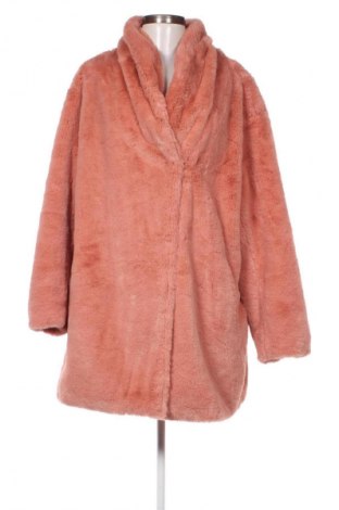 Női kabát Orsay, Méret XL, Szín Narancssárga
, Ár 35 128 Ft