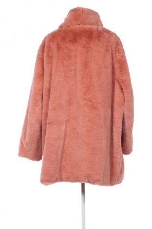 Női kabát Orsay, Méret XL, Szín Narancssárga
, Ár 35 128 Ft