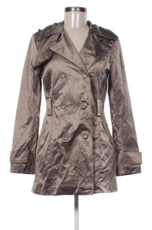 Palton de femei Orsay, Mărime M, Culoare Gri, Preț 29,99 Lei