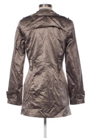 Palton de femei Orsay, Mărime M, Culoare Gri, Preț 29,99 Lei