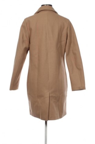 Dámsky kabát  Oyanda, Veľkosť M, Farba Béžová, Cena  15,95 €