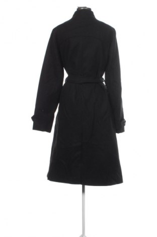 Дамско палто Pagani, Размер M, Цвят Черен, Цена 32,72 €
