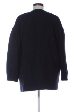 Дамско палто Paul & Joe Sister, Размер S, Цвят Син, Цена 49,01 €